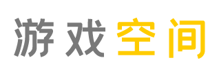 木兰县娱乐网